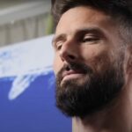 Olivier-Giroud.jpg