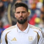Olivier-Giroud-33.jpg