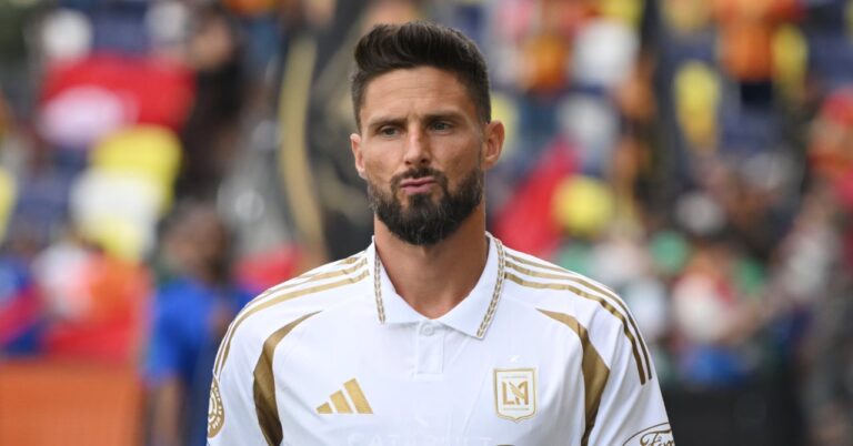 Olivier-Giroud-33.jpg