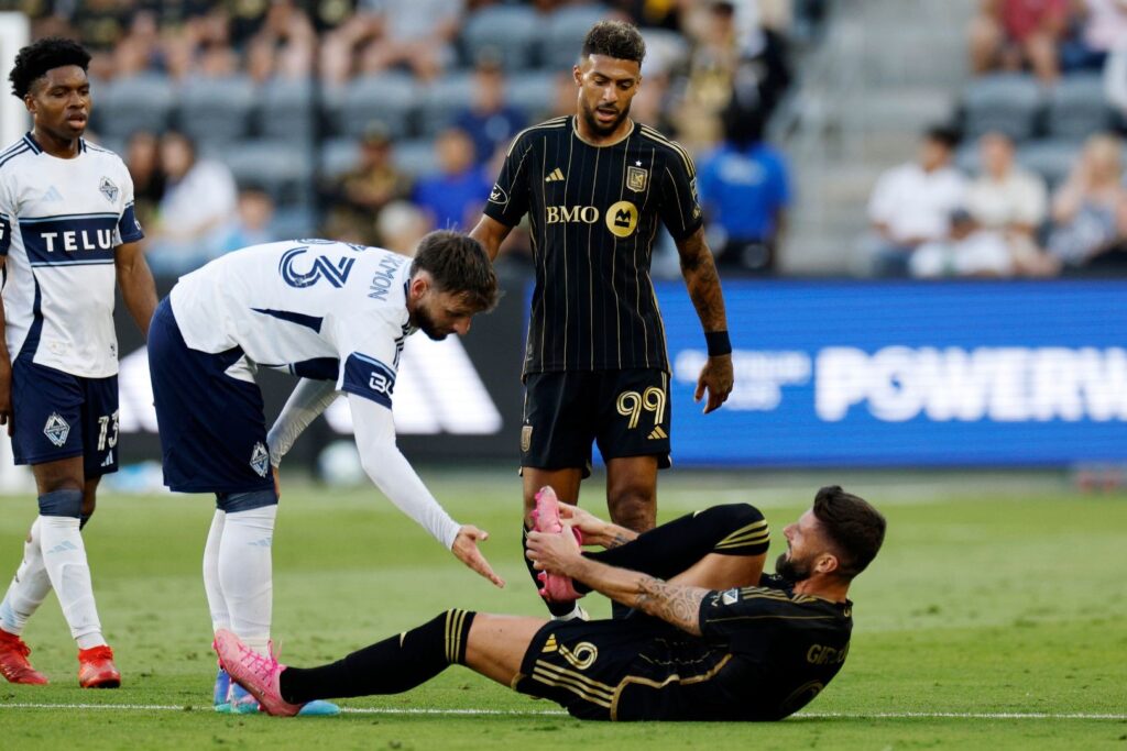 Olivier-Giroud-6.jpg