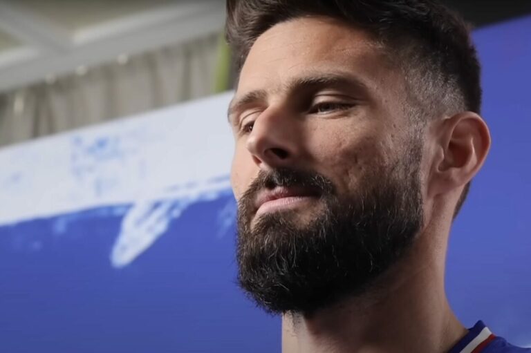 Olivier-Giroud.jpg