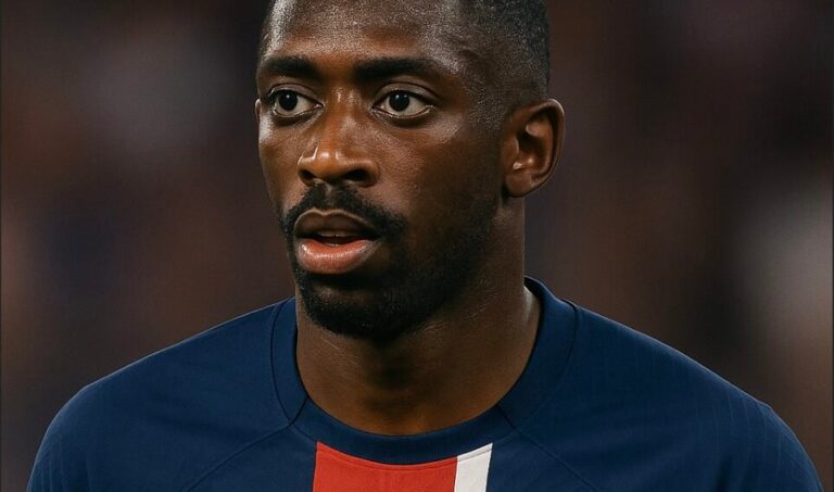 Ousmane-Dembele-IA-1.jpg