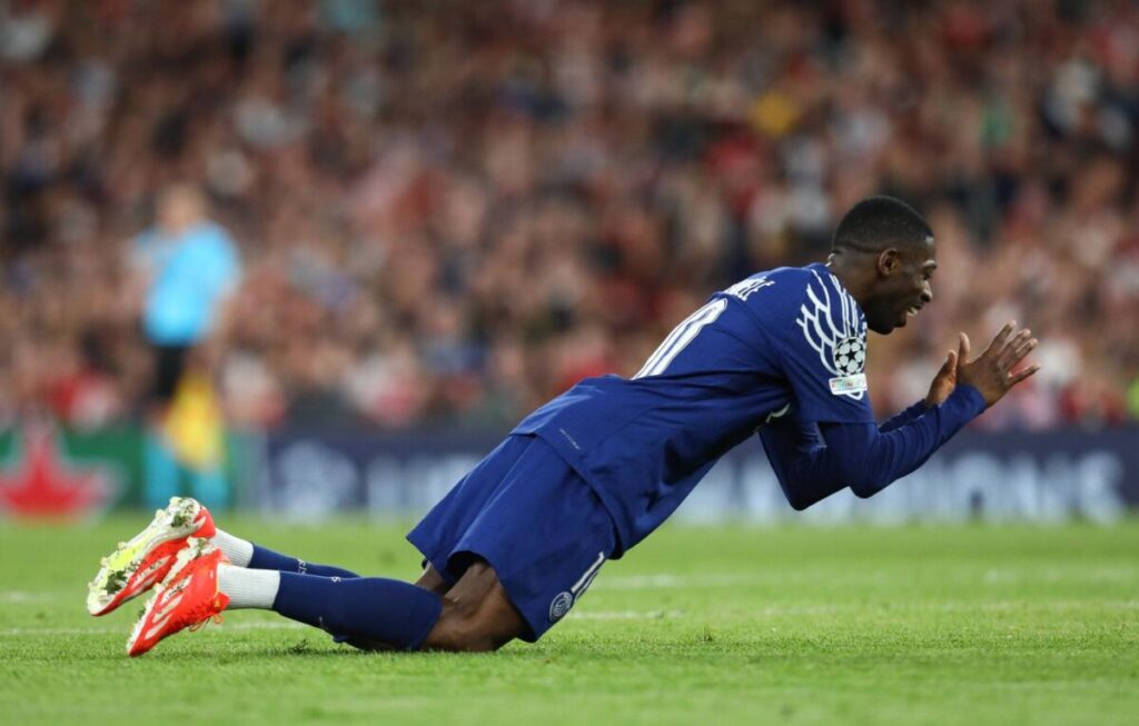 Ousmane-Dembele-scaled.jpeg