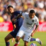 PSG-Botafogo.jpg