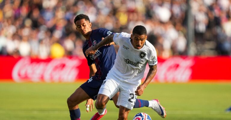 PSG-Botafogo.jpg
