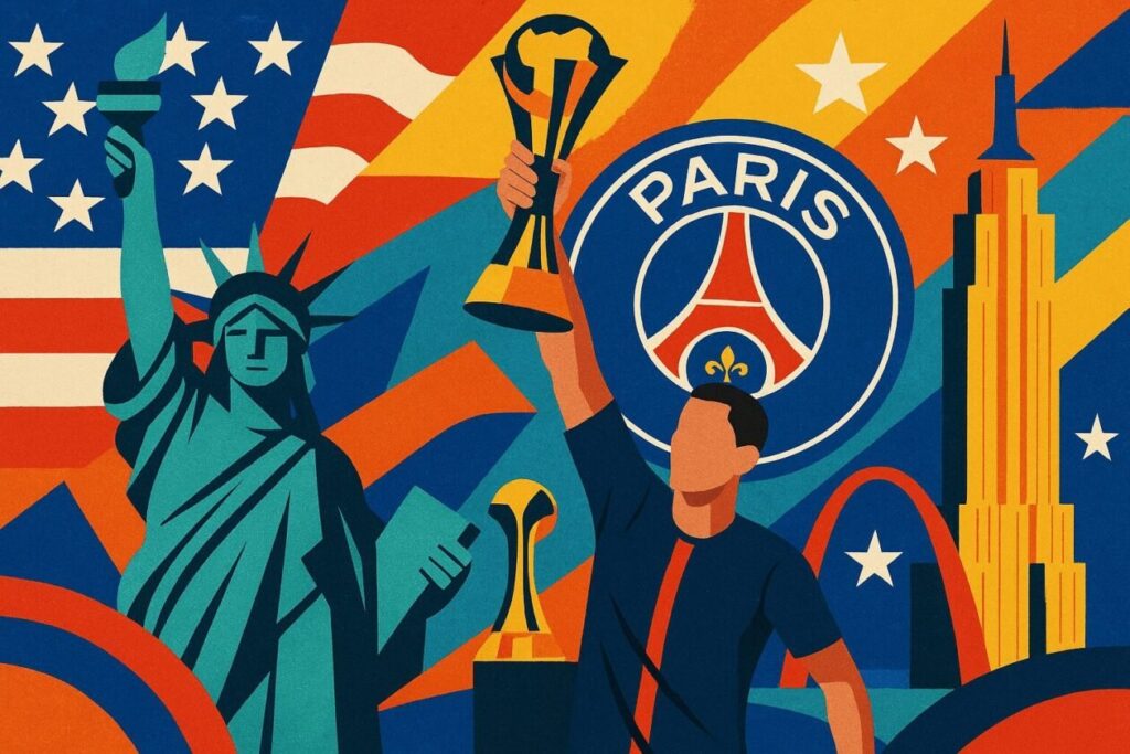 PSG-Club-World-Cup.jpg