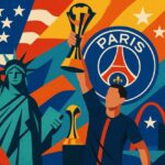 PSG-Club-World-Cup.jpg