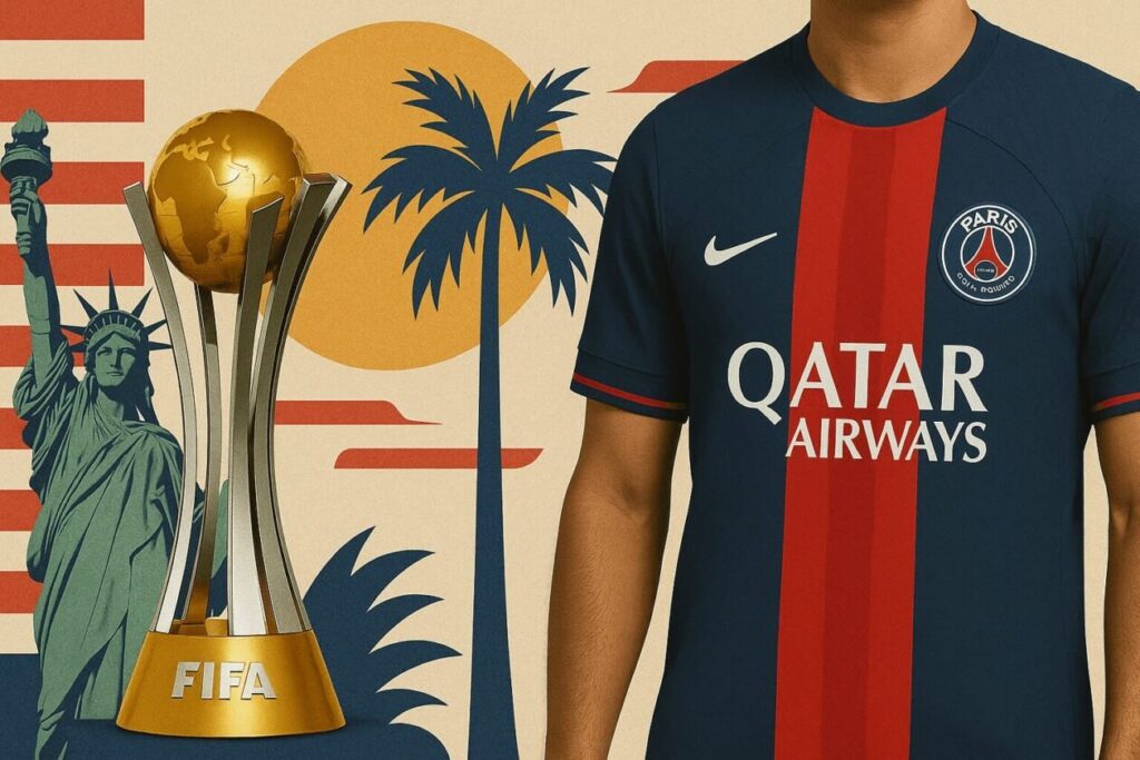 PSG-Club-World-Cup-4.jpg
