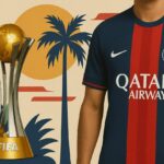 PSG-Club-World-Cup-4.jpg