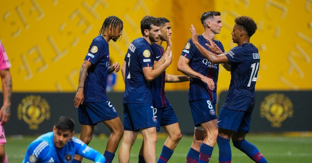 PSG-Inter-Miami.jpg