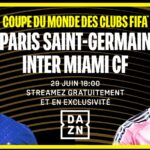 PSG-Inter-Miami-comment-regarder-les-8eme-de-finale-gratuitement-2103635.jpg