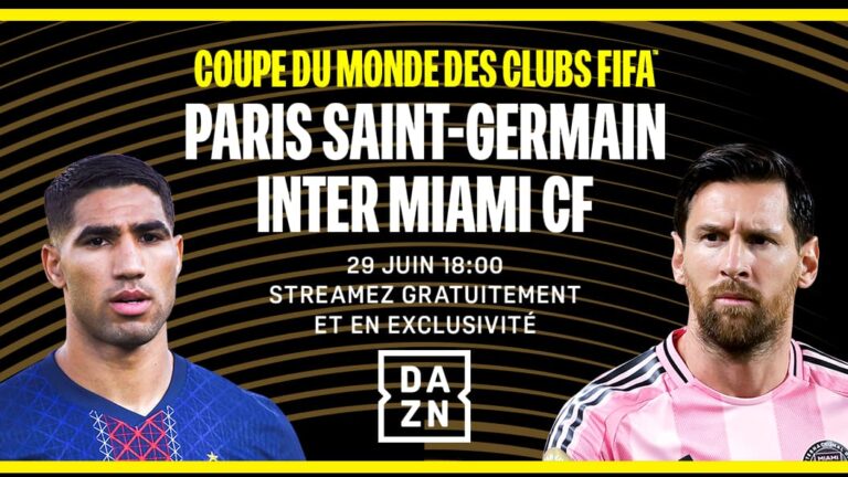 PSG-Inter-Miami-comment-regarder-les-8eme-de-finale-gratuitement-2103635.jpg