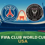 PSG-vs-Inter-Miami.webp.webp