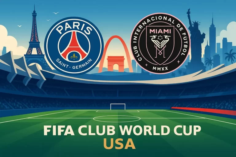 PSG-vs-Inter-Miami.webp.webp