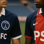PSG-vs-Paris-FC.jpg