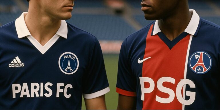 PSG-vs-Paris-FC.jpg