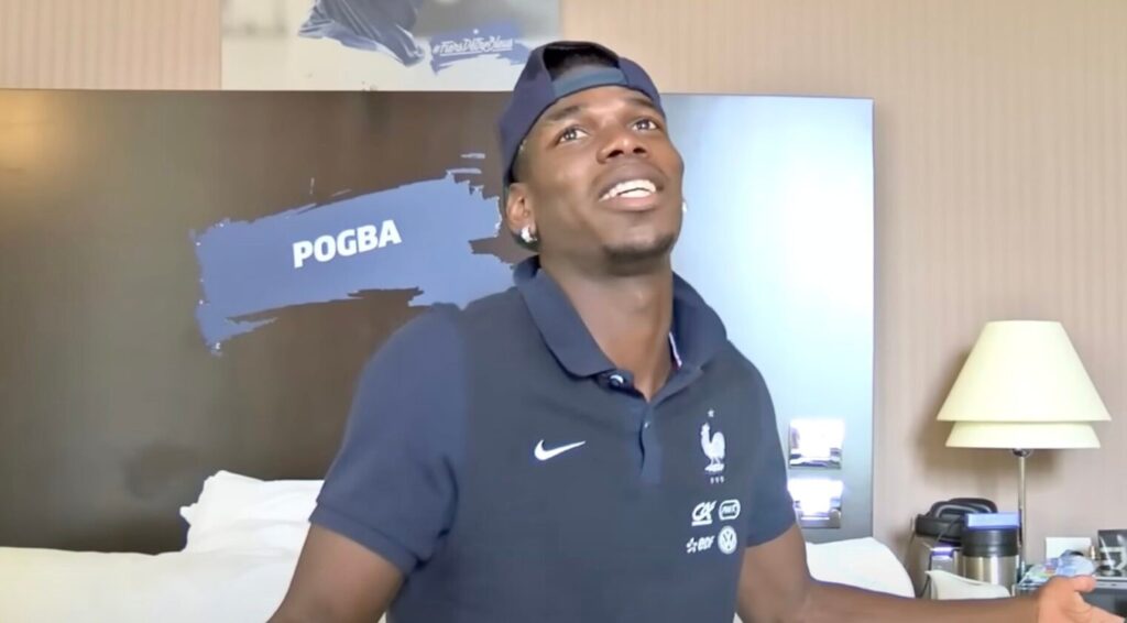 Paul-Pogba.jpg