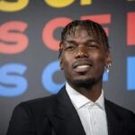 Paul-Pogba.jpeg