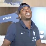 Paul-Pogba.jpg