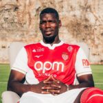 Paul-Pogba-16.jpg