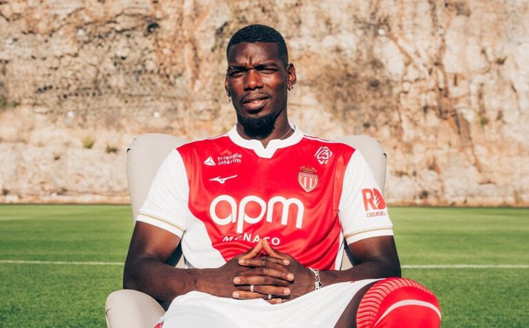 Paul-Pogba-16.jpg