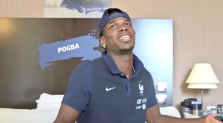 Paul-Pogba.jpg