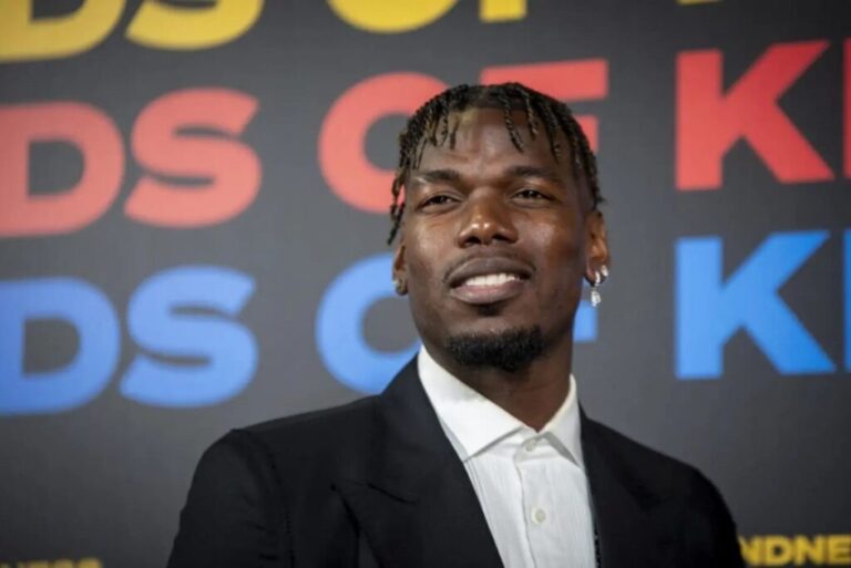 Paul-Pogba.jpeg
