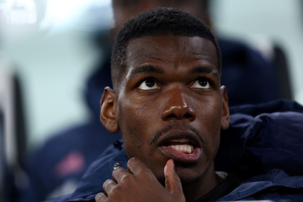 Paul-Pogba-Depositphotos_643518250.jpg