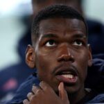 Paul-Pogba-Depositphotos_643518250.jpg