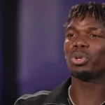 Paul-Pogba-©Sky2.webp.webp