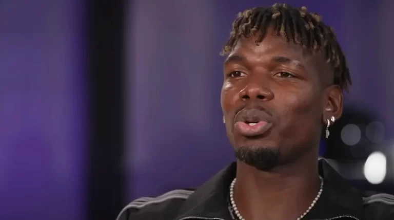 Paul-Pogba-©Sky2.webp.webp