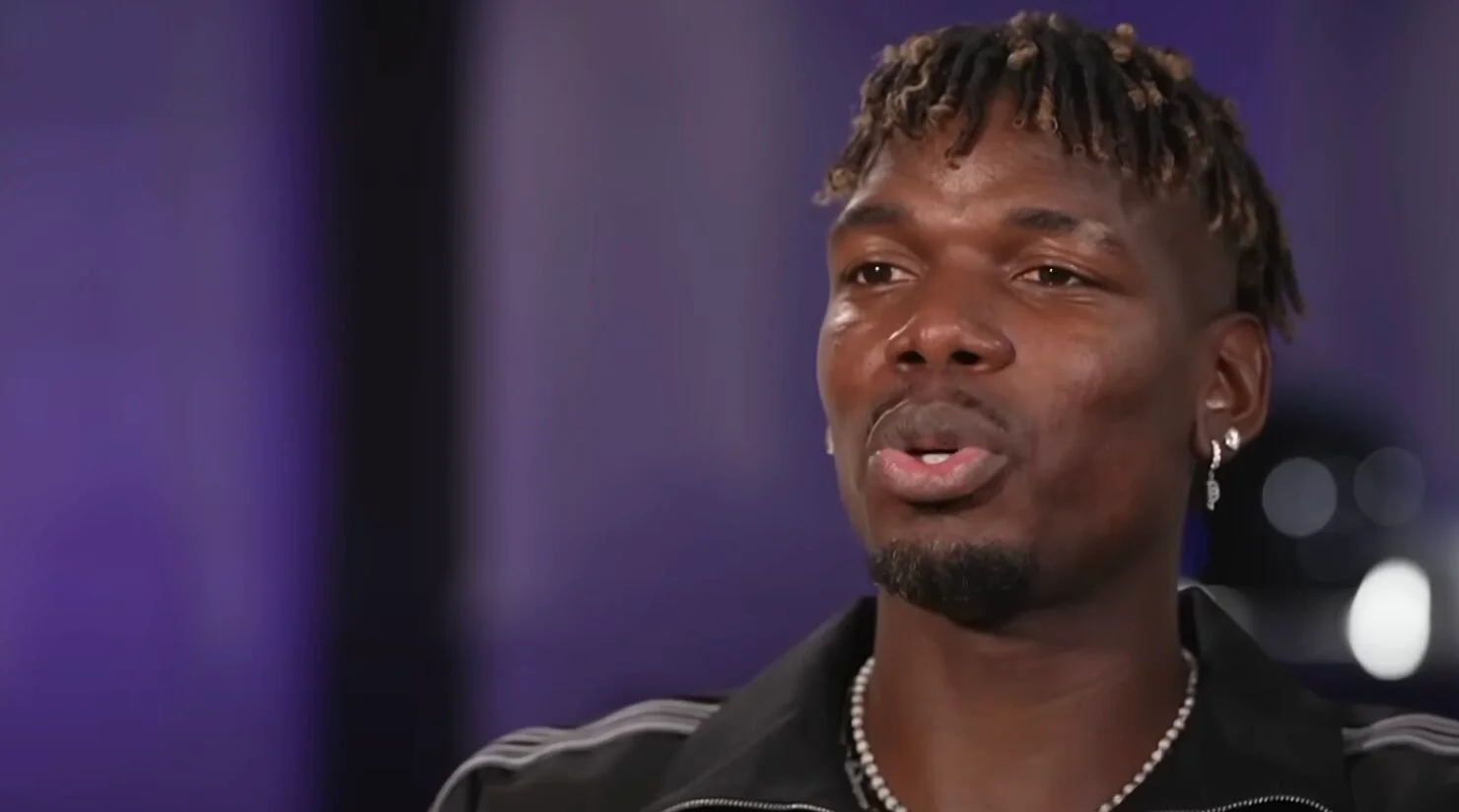 Paul-Pogba-©Sky2.webp.webp