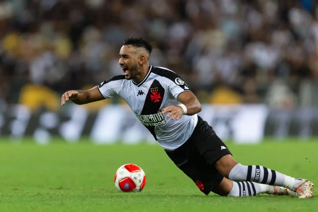 Payet.webp.webp