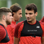Pedro-Chirivella-.jpg
