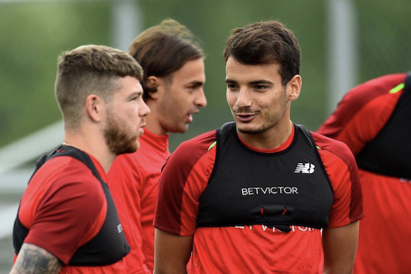 Pedro-Chirivella-.jpg