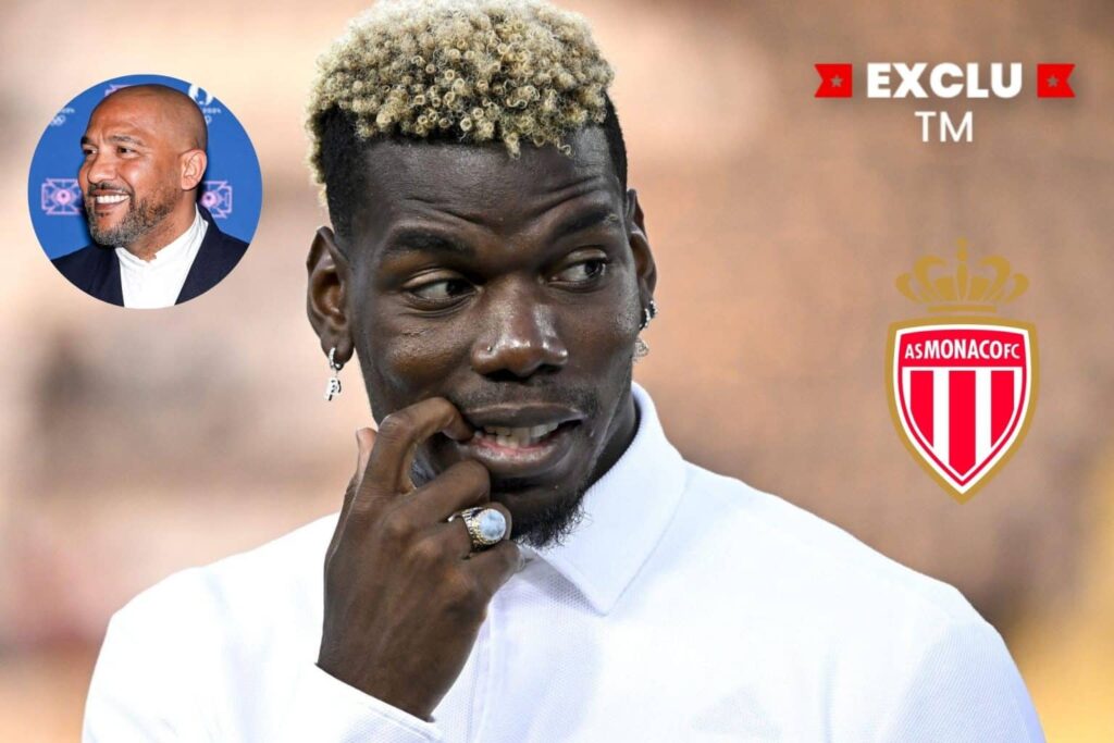 Pogba-Monaco-1-1536x1024.jpg