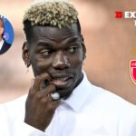 Pogba-Monaco-1-1536x1024.jpg
