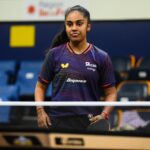 Prithika-Pavade-lors-des-championnats-de-France-de-tennis-de-table-21-mars-2025-2085596.jpg