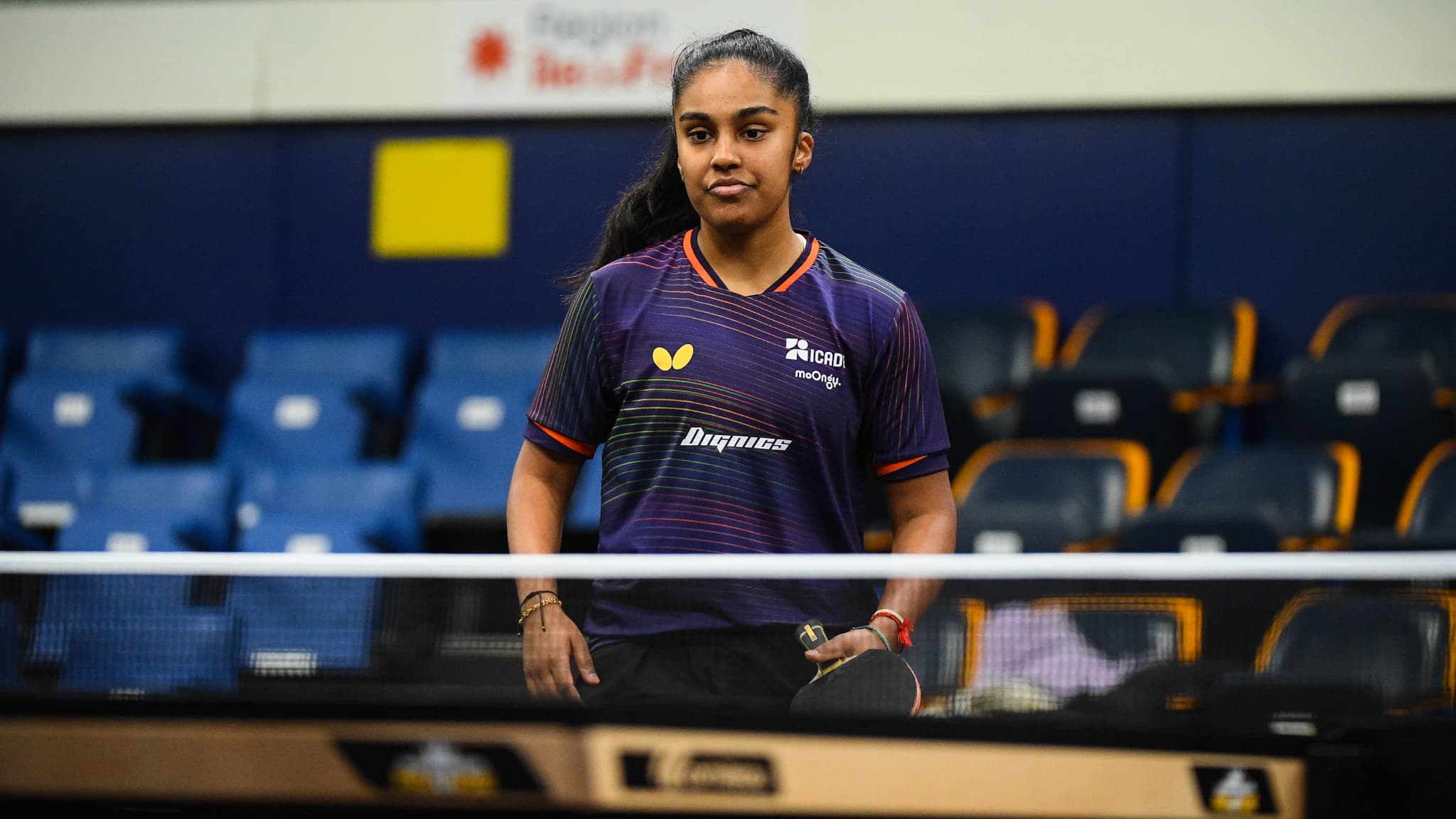 Prithika-Pavade-lors-des-championnats-de-France-de-tennis-de-table-21-mars-2025-2085596.jpg