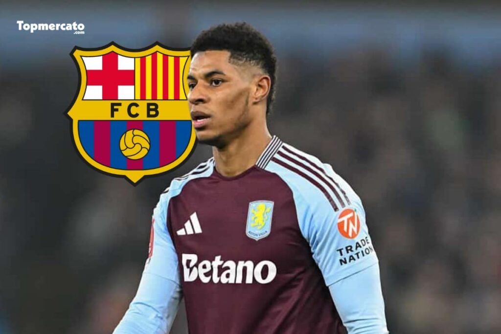 Rashford-Barca.jpg