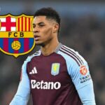Rashford-Barca.jpg
