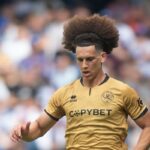 Rayan-Kolli-QPR-juillet-2024.jpg