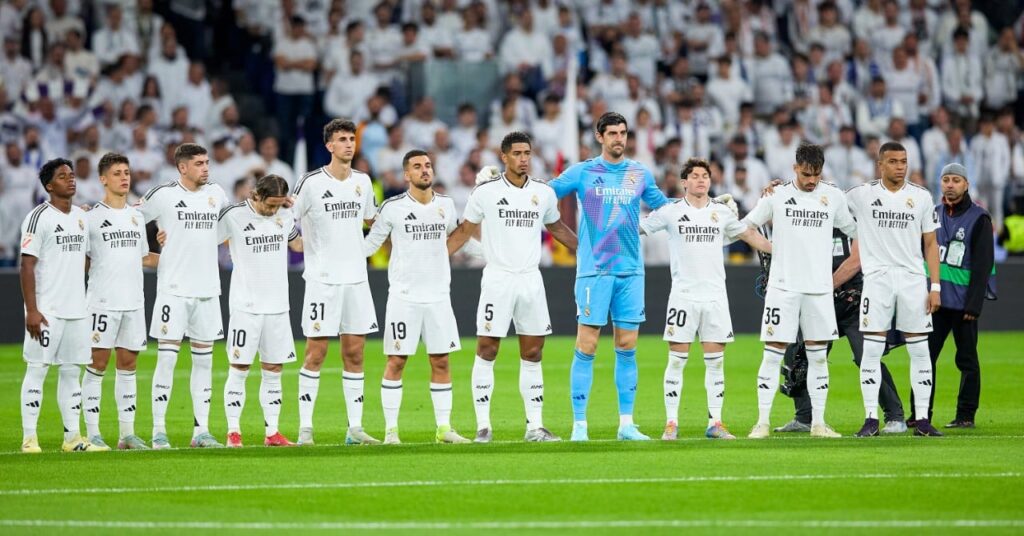 Real-Madrid.jpg