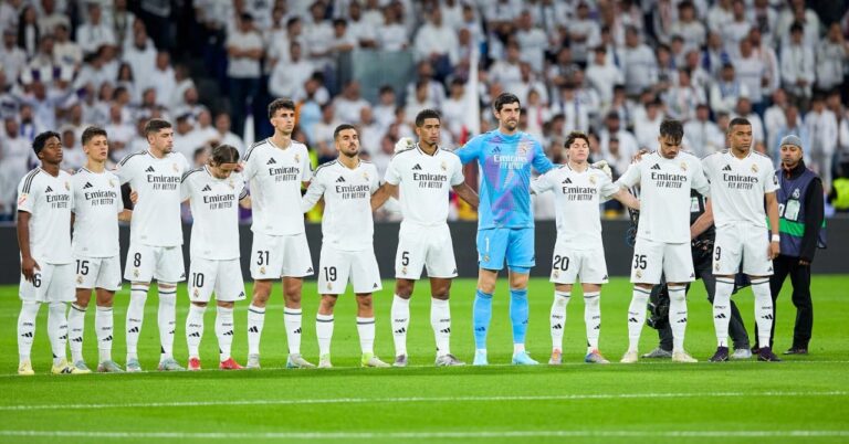 Real-Madrid.jpg