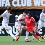 Renato-Sanches-1.jpg