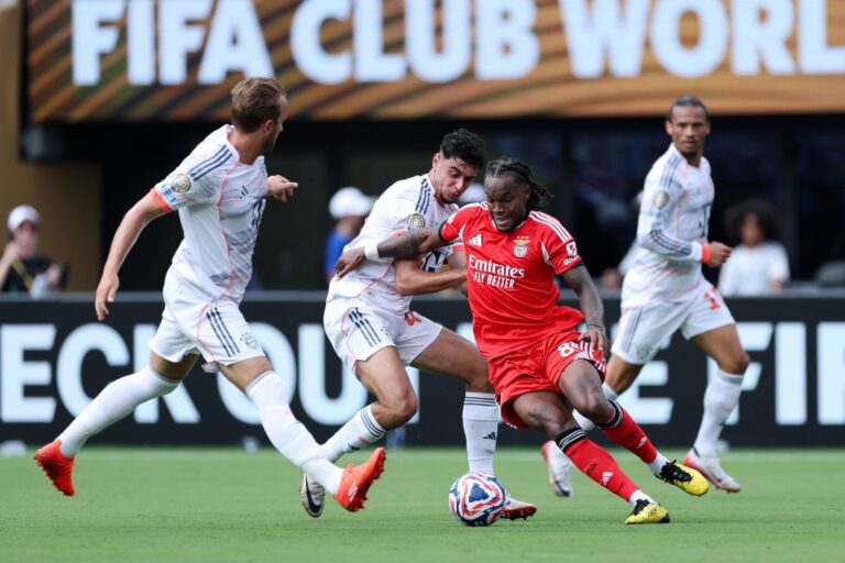 Renato-Sanches-1.jpg