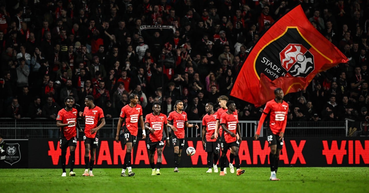 Rennes.jpg
