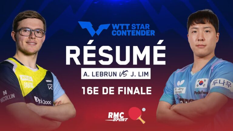 Resume-A-Lebrun-totalement-retabli-La-reponse-face-a-Lim-WTT-Star-Contender-Ljubljana-2100509.jpg