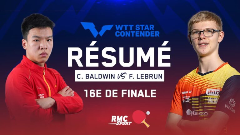 Resume-Attention-au-guet-apens-pour-Felix-Lebrun-a-Baldwin-WTT-Star-Contender-Ljubljana-2100508.jpg