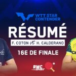 Resume-F-Coton-18-ans-pousse-Calderano-dans-ses-retranchements-WTT-Star-Contender-Ljubljana-2100549.jpeg